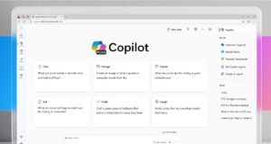 Microsoft fait disparaître Copilot de Windows 11… mais pas l’IA