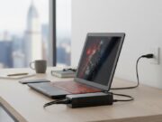 Europe : Les PC portables vendus sans chargeur, dès avril 2026 En Europe, les ordinateurs portables seront vendus sans chargeur dès avril 2026