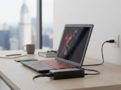 Europe : Les PC portables vendus sans chargeur, dès avril 2026 En Europe, les ordinateurs portables seront vendus sans chargeur dès avril 2026