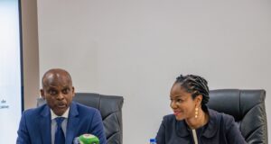 Togo : La digitalisation arrive au ministère des Affaires étrangères 