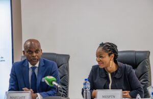 Togo : La digitalisation arrive au ministère des Affaires étrangères Togo : La digitalisation arrive au ministère des Affaires étrangères