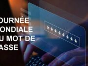 7 mai 2026 : un rappel sur l’importance des mots de passe « forts » 7 mai 2026 : un rappel sur l’importance des mots de passe "forts"