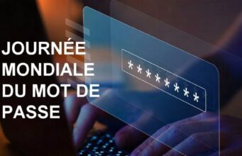 7 mai 2026 : un rappel sur l’importance des mots de passe « forts » 7 mai 2026 : un rappel sur l’importance des mots de passe "forts"