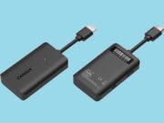 Canal+ en Afrique passe du boîtier télé au dongle HDMI Canal+ en Afrique passe du boîtier télé au dongle HDMI
