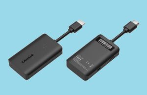 Canal+ en Afrique passe du boîtier télé au dongle HDMI Canal+ en Afrique passe du boîtier télé au dongle HDMI
