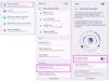 Contre les logiciels espions sur Android, Google lance la journalisation des intrusions Contre les logiciels espions sur Android, Google lance la journalisation des intrusions
