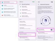 Contre les logiciels espions sur Android, Google lance la journalisation des intrusions Contre les logiciels espions sur Android, Google lance la journalisation des intrusions
