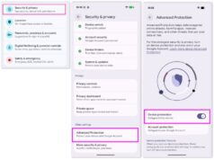 Contre les logiciels espions sur Android, Google lance la journalisation des intrusions Contre les logiciels espions sur Android, Google lance la journalisation des intrusions