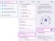 Contre les logiciels espions sur Android, Google lance la journalisation des intrusions Contre les logiciels espions sur Android, Google lance la journalisation des intrusions