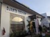 Djanta Tech Hub : le Togo lance son premier hub technologique Djanta Tech Hub le Togo lance son premier hub technologique