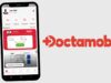 DoctaMob : une appli pour simplifier l’accès aux soins et aux médecins DoctaMob une appli pour simplifier l’accès aux soins et aux médecins
