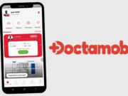 DoctaMob : une appli pour simplifier l’accès aux soins et aux médecins DoctaMob une appli pour simplifier l’accès aux soins et aux médecins