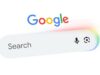 Google Search : grosse refonte de l’appli de recherche avec l’IA Google Search : grosse refonte de l’appli de recherche avec l'IA