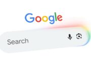 Google Search : grosse refonte de l’appli de recherche avec l’IA Google Search : grosse refonte de l’appli de recherche avec l'IA