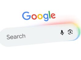 Google Search : grosse refonte de l’appli de recherche avec l'IA