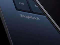 Googlebook : Google annonce le successeur des Chromebook Googlebook : Google annonce le successeur des Chromebook