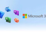 Kali365 : le nouvel outil de phishing qui compromet vos comptes Microsoft365 Kali365 le nouvel outil de phishing qui compromet vos comptes Microsoft365