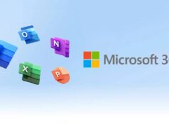 Kali365 : le nouvel outil de phishing qui compromet vos comptes Microsoft365 Kali365 le nouvel outil de phishing qui compromet vos comptes Microsoft365