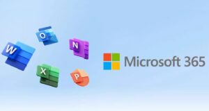 Kali365 le nouvel outil de phishing qui compromet vos comptes Microsoft365 