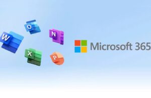 Kali365 : le nouvel outil de phishing qui compromet vos comptes Microsoft365 Kali365 le nouvel outil de phishing qui compromet vos comptes Microsoft365