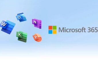 Kali365 : le nouvel outil de phishing qui compromet vos comptes Microsoft365 Kali365 le nouvel outil de phishing qui compromet vos comptes Microsoft365