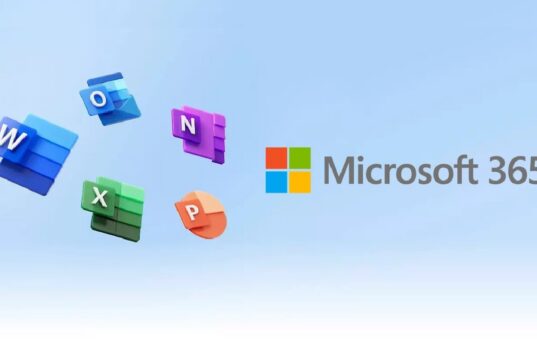 Kali365 : le nouvel outil de phishing qui compromet vos comptes Microsoft365 Kali365 le nouvel outil de phishing qui compromet vos comptes Microsoft365