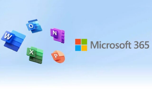 Kali365 le nouvel outil de phishing qui compromet vos comptes Microsoft365 