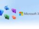 Kali365 : le nouvel outil de phishing qui compromet vos comptes Microsoft365 Kali365 le nouvel outil de phishing qui compromet vos comptes Microsoft365