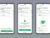 Meta prépare un stockage cloud dédié à sa messagerie WhatsApp Meta prépare un stockage cloud dédié à sa messagerie WhatsApp