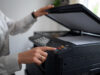 Microsoft/Windows 11 : Fini les pilotes d’installation d’imprimantes Microsoft Windows 11 Fini les pilotes d'installation d'imprimantes