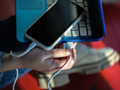 Pourquoi votre batterie de smartphone se détériore si vite Pourquoi votre batterie de smartphone se détériore si vite