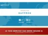 Europol fait tomber First VPN, un réseau utilisé par des cybercriminels Europol fait tomber First VPN, un réseau utilisé par des cybercriminels