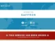 Europol fait tomber First VPN, un réseau utilisé par des cybercriminels Europol fait tomber First VPN, un réseau utilisé par des cybercriminels