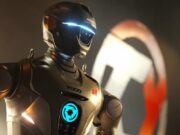 T800 : Le Terminator est désormais un vrai robot chinois T800 : Le Terminator est désormais un vrai robot chinois