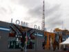 Togo : le Lomé Data Centre lance la location de cloud privé Togo le Lomé Data Centre lance la location de cloud privé