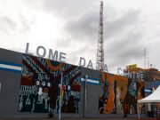 Togo : le Lomé Data Centre lance la location de cloud privé Togo le Lomé Data Centre lance la location de cloud privé