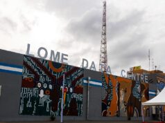 Togo : le Lomé Data Centre lance la location de cloud privé Togo le Lomé Data Centre lance la location de cloud privé