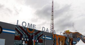 Togo le Lomé Data Centre lance la location de cloud privé