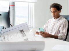 Comment imprimer ou scanner un document depuis un smartphone Comment imprimer ou scanner un document depuis un smartphone
