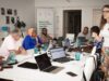 EdTech et Innovations : Neuf startups togolaises formées à Vienne EdTech et Innovations : Neuf startups togolaises formées à Vienne