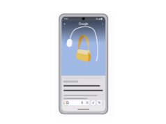 Google lance la fonction « Sélectionner depuis l’écran » sur Chrome Google lance la fonction "Sélectionner depuis l'écran" sur Chrome