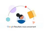 Google permet de supprimer vos données personnelles des résultats de recherche Google permet de supprimer vos données personnelles des résultats de recherche