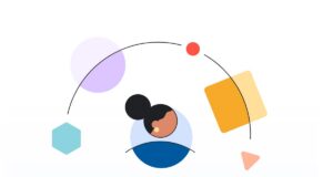Google permet de supprimer vos données personnelles des résultats de recherche