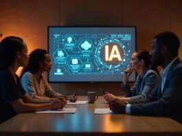 Agent IA et Chatbot IA : quelles  différences ?