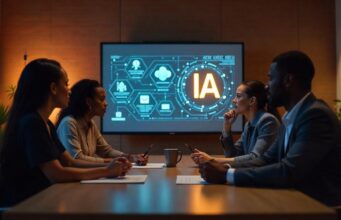 Agent IA et Chatbot IA : quelles différences ? Agent IA et Chatbot IA : quelles différences ?