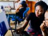 « AI Summer School » : Le Togo cherche à former 100 jeunes à l’IA "AI Summer School" : Le Togo cherche à former 100 jeunes à l’IA