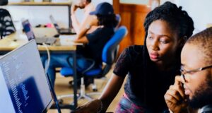 "AI Summer School" : Le Togo cherche à former 100 jeunes à l’IA