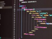 Un agent IA tente de pirater un vrai logiciel et tromper des humains Un agent IA tente de pirater un vrai logiciel et tromper des humains