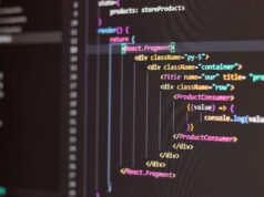 Un agent IA tente de pirater un vrai logiciel et tromper des humains Un agent IA tente de pirater un vrai logiciel et tromper des humains