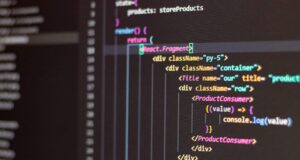 Un agent IA tente de pirater un vrai logiciel et tromper des humains Un agent IA tente de pirater un vrai logiciel et tromper des humains